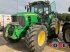 Traktor типа John Deere 7430 PREMIUM, Gebrauchtmaschine в Gennes sur glaize (Фотография 5)