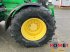 Traktor tipa John Deere 7430 PREMIUM, Gebrauchtmaschine u Gennes sur glaize (Slika 5)