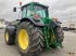 Traktor of the type John Deere 7430 PREMIUM, Gebrauchtmaschine in Gennes sur glaize (Picture 4)