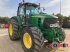 Traktor tipa John Deere 7430 PREMIUM, Gebrauchtmaschine u Gennes sur glaize (Slika 1)