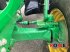 Traktor van het type John Deere 7430 PREMIUM, Gebrauchtmaschine in Gennes sur glaize (Foto 2)