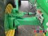 Traktor za tip John Deere 7430 PREMIUM, Gebrauchtmaschine u Gennes sur glaize (Slika 4)