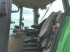 Traktor za tip John Deere 7430 Premium, Gebrauchtmaschine u Landsberg (Slika 7)