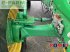 Traktor typu John Deere 7430 premium, Gebrauchtmaschine v GENNES-SUR-GLAIZE (Obrázek 2)