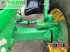 Traktor typu John Deere 7430 premium, Gebrauchtmaschine v GENNES-SUR-GLAIZE (Obrázek 3)