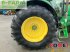 Traktor typu John Deere 7430 premium, Gebrauchtmaschine v GENNES-SUR-GLAIZE (Obrázek 8)