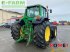 Traktor typu John Deere 7430 premium, Gebrauchtmaschine v GENNES-SUR-GLAIZE (Obrázek 9)