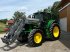 Traktor του τύπου John Deere 7430 PREMIUM, Gebrauchtmaschine σε REDLHAM (Φωτογραφία 1)