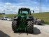 Traktor tipa John Deere 7430 PREMIUM, Gebrauchtmaschine u REDLHAM (Slika 2)