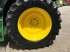 Traktor του τύπου John Deere 7430 PREMIUM, Gebrauchtmaschine σε REDLHAM (Φωτογραφία 4)