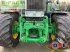 Traktor του τύπου John Deere 7430 premium, Gebrauchtmaschine σε GENNES-SUR-GLAIZE (Φωτογραφία 4)