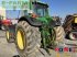 Traktor του τύπου John Deere 7430 premium, Gebrauchtmaschine σε GENNES-SUR-GLAIZE (Φωτογραφία 5)