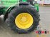 Traktor tipa John Deere 7430 premium, Gebrauchtmaschine u GENNES-SUR-GLAIZE (Slika 7)