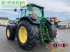 Traktor του τύπου John Deere 7430 premium, Gebrauchtmaschine σε GENNES-SUR-GLAIZE (Φωτογραφία 10)