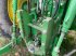 Traktor typu John Deere 7430 PREMIUM, Gebrauchtmaschine w PIERRE BUFFIERE (Zdjęcie 9)