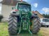 Traktor du type John Deere 7430 PREMIUM, Gebrauchtmaschine en PIERRE BUFFIERE (Photo 5)