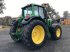 Traktor a típus John Deere 7430 PREMIUM, Gebrauchtmaschine ekkor: UZERCHE (Kép 3)