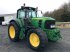 Traktor a típus John Deere 7430 PREMIUM, Gebrauchtmaschine ekkor: UZERCHE (Kép 2)