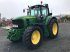 Traktor a típus John Deere 7430 PREMIUM, Gebrauchtmaschine ekkor: UZERCHE (Kép 1)