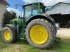 Traktor typu John Deere 7430 PREMIUM, Gebrauchtmaschine w PIERRE BUFFIERE (Zdjęcie 3)