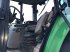 Traktor a típus John Deere 7430 PREMIUM, Gebrauchtmaschine ekkor: UZERCHE (Kép 8)