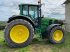 Traktor typu John Deere 7430 PREMIUM, Gebrauchtmaschine w PIERRE BUFFIERE (Zdjęcie 4)