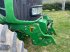 Traktor del tipo John Deere 7430 PREMIUM, Gebrauchtmaschine en PIERRE BUFFIERE (Imagen 10)