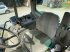 Traktor del tipo John Deere 7430 PREMIUM, Gebrauchtmaschine In PIERRE BUFFIERE (Immagine 7)