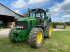 Traktor typu John Deere 7430 PREMIUM, Gebrauchtmaschine w PIERRE BUFFIERE (Zdjęcie 2)