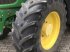 Traktor Türe ait John Deere 7430 Premium, Gebrauchtmaschine içinde Münster (resim 2)