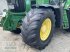 Traktor typu John Deere 7430 PREMIUM, Gebrauchtmaschine w Spelle (Zdjęcie 2)