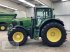 Traktor of the type John Deere 7430 PREMIUM, Gebrauchtmaschine in Spelle (Picture 8)