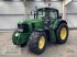 Traktor des Typs John Deere 7430 PREMIUM, Gebrauchtmaschine in Spelle (Bild 1)