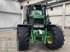 Traktor tipa John Deere 7430 PREMIUM, Gebrauchtmaschine u Spelle (Slika 3)