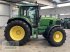 Traktor tip John Deere 7430 PREMIUM, Gebrauchtmaschine in Spelle (Poză 4)