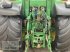 Traktor a típus John Deere 7430 PREMIUM, Gebrauchtmaschine ekkor: Spelle (Kép 7)