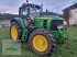 Traktor typu John Deere 7430 Premium, Gebrauchtmaschine v Rohrbach (Obrázek 1)