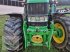 Traktor typu John Deere 7430 Premium, Gebrauchtmaschine v Rohrbach (Obrázek 2)