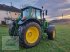 Traktor typu John Deere 7430 Premium, Gebrauchtmaschine v Rohrbach (Obrázek 7)