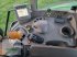 Traktor typu John Deere 7430 Premium, Gebrauchtmaschine v Rohrbach (Obrázek 4)