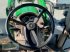 Traktor tipa John Deere 7430 PREMIUM, Gebrauchtmaschine u Korneuburg (Slika 9)