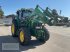 Traktor tipa John Deere 7430 PREMIUM, Gebrauchtmaschine u Korneuburg (Slika 2)