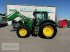 Traktor del tipo John Deere 7430 PREMIUM, Gebrauchtmaschine en Korneuburg (Imagen 16)