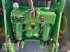 Traktor tipa John Deere 7430 PREMIUM, Gebrauchtmaschine u Korneuburg (Slika 15)