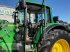 Traktor del tipo John Deere 7430 PREMIUM, Gebrauchtmaschine en Korneuburg (Imagen 3)