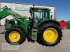 Traktor типа John Deere 7430 PREMIUM, Gebrauchtmaschine в Korneuburg (Фотография 30)