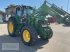 Traktor del tipo John Deere 7430 PREMIUM, Gebrauchtmaschine en Korneuburg (Imagen 27)