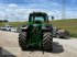 Traktor typu John Deere 7430 PREMIUM, Gebrauchtmaschine v Redlham (Obrázek 2)