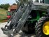 Traktor типа John Deere 7430 PREMIUM, Gebrauchtmaschine в Redlham (Фотография 8)