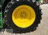 Traktor des Typs John Deere 7430 PREMIUM, Gebrauchtmaschine in Redlham (Bild 5)